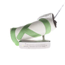 Scotty Cameron Newport Studio Stainless Mens Right Hand Putter 34" Blade - Scotty Cameron