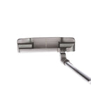 Scotty Cameron Newport Studio Stainless Mens Right Hand Putter 34" Blade - Scotty Cameron