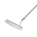 Scotty Cameron Newport Studio Stainless Mens Right Hand Putter 34" Blade - Scotty Cameron