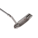 Scotty Cameron Newport Studio Stainless Mens Right Hand Putter 34" Blade - Scotty Cameron
