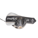 Callaway Paradym Triple Diamond Graphite Mens Right Hand Driver 9* Stiff - Callaway RCH 65