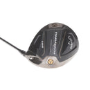 Callaway Paradym Triple Diamond Graphite Mens Right Hand Driver 9* Stiff - Callaway RCH 65