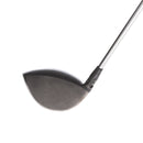 Callaway Paradym Triple Diamond Graphite Mens Right Hand Driver 9* Stiff - Callaway RCH 65