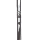 Cobra Fly XL Steel Mens Right Hand Irons 5-SW Regular - Cobra