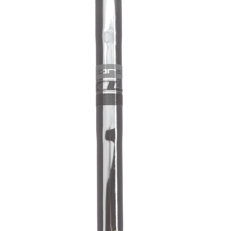 Cobra Fly XL Steel Mens Right Hand Irons 5-SW Regular - Cobra