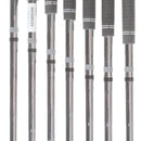 Cobra Fly XL Steel Mens Right Hand Irons 5-SW Regular - Cobra