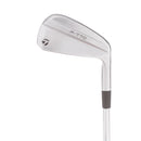 TaylorMade P770 2024 Steel Mens Right Hand 5 Iron Stiff - KBS Tour