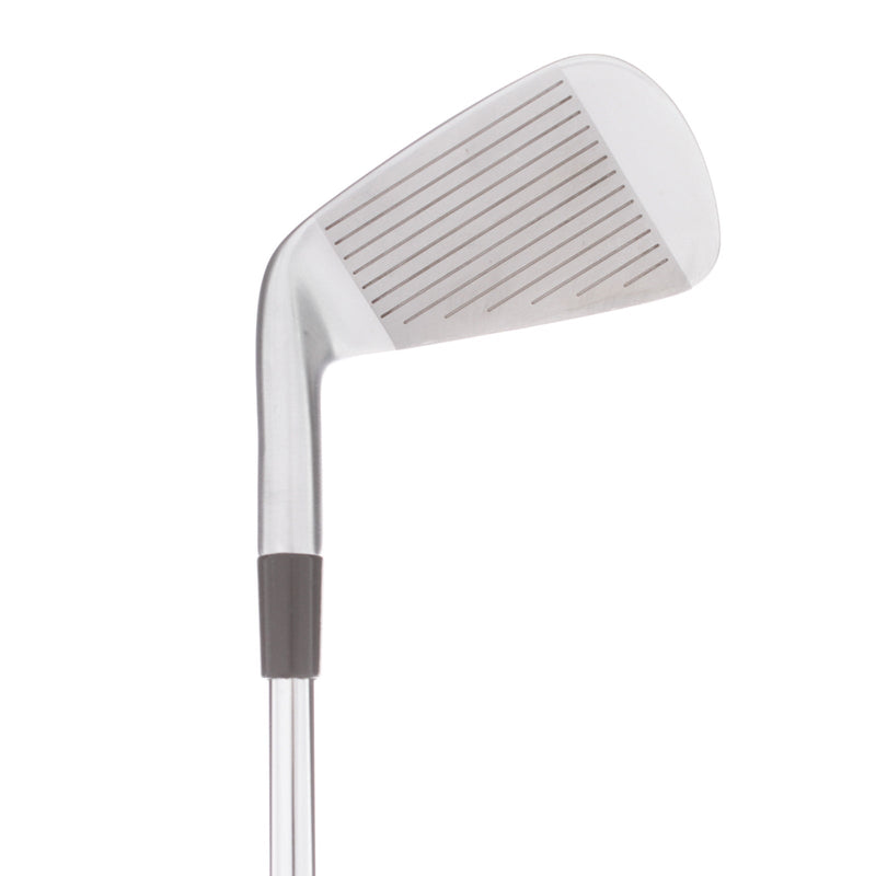 TaylorMade P770 2024 Steel Mens Right Hand 5 Iron Stiff - KBS Tour
