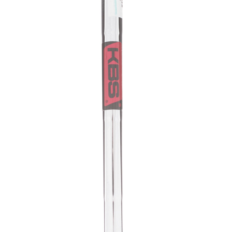 TaylorMade P770 2024 Steel Mens Right Hand 5 Iron Stiff - KBS Tour