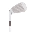 TaylorMade P770 2024 Steel Mens Right Hand 6 Iron Stiff - KBS Tour