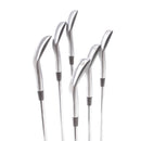 Mizuno JPX 900 Forged Steel/Graphite Mens Right Hand Irons 5-PW Regular - Project X LZ 5.5 115g