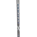 Mizuno JPX 900 Forged Steel/Graphite Mens Right Hand Irons 5-PW Regular - Project X LZ 5.5 115g