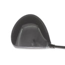 Cobra AeroJet Graphite Mens Right Hand Driver 9* Stiff - Motore X F3 6-S