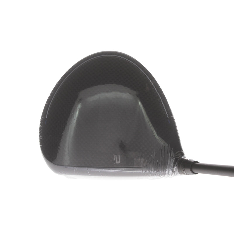 Cobra AeroJet Graphite Mens Right Hand Driver 9* Stiff - Motore X F3 6-S