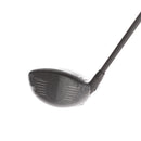 Cobra AeroJet Graphite Mens Right Hand Driver 9* Stiff - Motore X F3 6-S