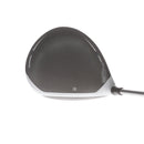 TaylorMade SIM Max Graphite Mens Right Hand Driver 12* Regular - Aldila Quaranta 40