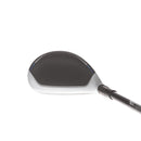 TaylorMade SIM2 Max Graphite Mens Right Hand 4 Hybrid 22* Regular - Ventus 6 R