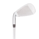 Cobra F Max Steel Mens Right Hand 9 Iron Regular - Cobra