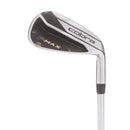 Cobra F Max Steel Mens Right Hand 6 Iron Regular - Cobra