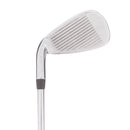 Cobra F Max Steel Mens Right Hand 6 Iron Regular - Cobra