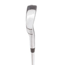 Cobra F Max Steel Mens Right Hand 6 Iron Regular - Cobra