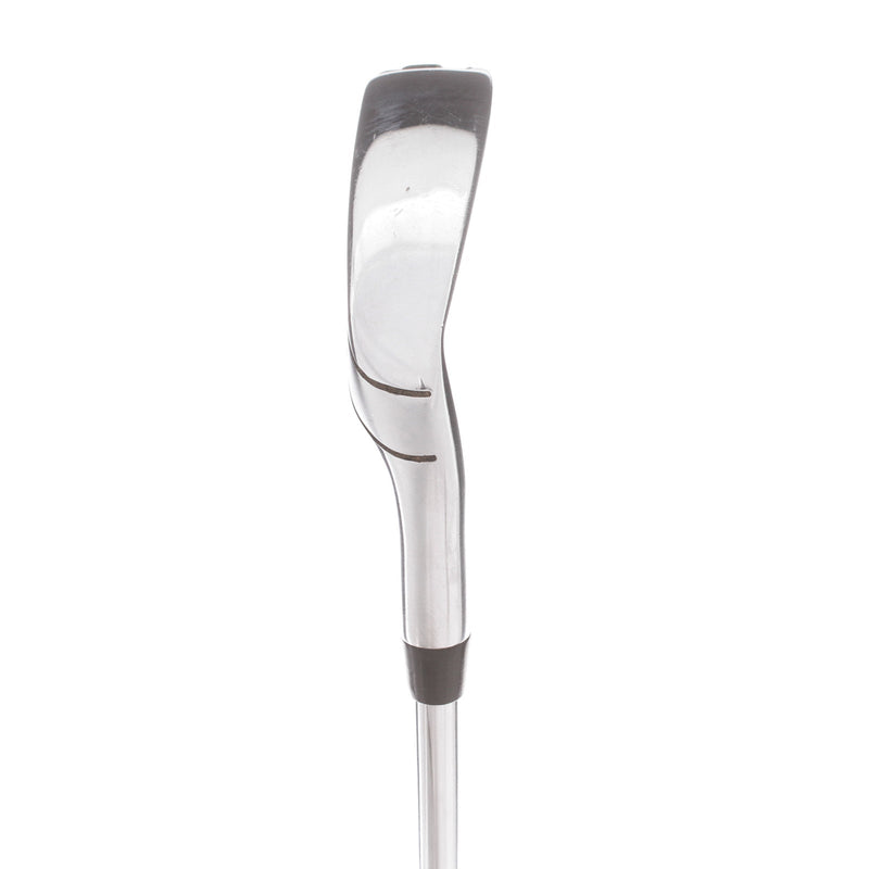 Cobra F Max Steel Mens Right Hand 6 Iron Regular - Cobra