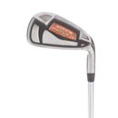 Cobra AMP D Steel Mens Right Hand 5 Iron Stiff - Cobra