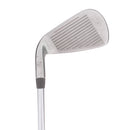 Cobra AMP D Steel Mens Right Hand 5 Iron Stiff - Cobra