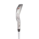 Cobra AMP D Steel Mens Right Hand 5 Iron Stiff - Cobra