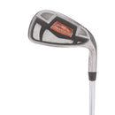 Cobra AMP D Steel Mens Right Hand 8 Iron Stiff - Cobra