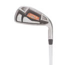 Cobra AMP D Steel Mens Right Hand 7 Iron Regular - Cobra