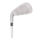 Cobra AMP D Steel Mens Right Hand 7 Iron Regular - Cobra