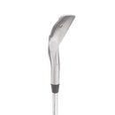 Cobra AMP D Steel Mens Right Hand 7 Iron Regular - Cobra
