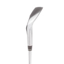 Lynx BB Steel Mens Right Hand Pitching Wedge Regular - Lynx