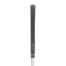 Lynx BB Steel Mens Right Hand Pitching Wedge Regular - Lynx