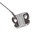 TaylorMade Spider EX Mens Right Hand Putter 35" Mallet - Super Stroke Pistol GTR 1.0