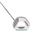 Ping Sigma 2 Fetch Mens Right Hand Putter 34" Mallet - Ping