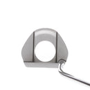 Ping Sigma 2 Fetch Mens Right Hand Putter 34" Mallet - Ping