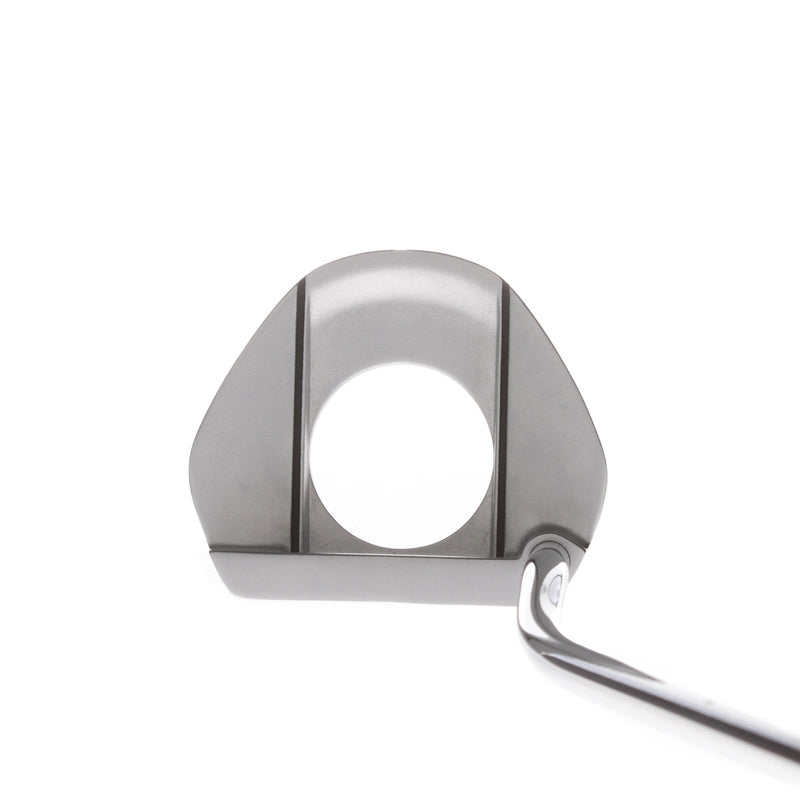 Ping Sigma 2 Fetch Mens Right Hand Putter 34" Mallet - Ping