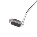 Ping Sigma 2 Fetch Mens Right Hand Putter 34" Mallet - Ping