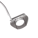 Ping Sigma 2 Fetch Mens Right Hand Putter 34" Mallet - Ping