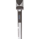 Ping Sigma 2 Fetch Mens Right Hand Putter 34" Mallet - Ping