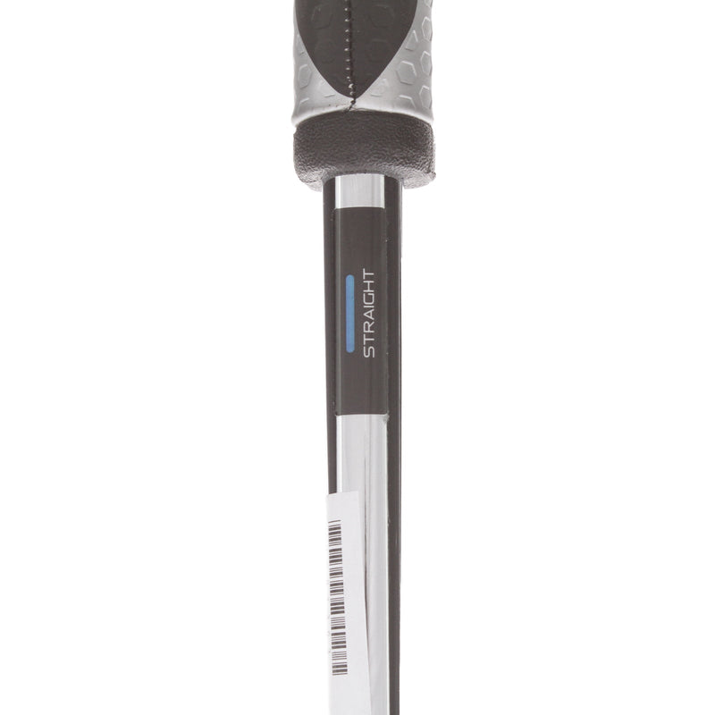 Ping Sigma 2 Fetch Mens Right Hand Putter 34" Mallet - Ping