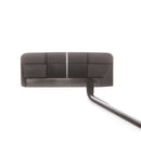 Cobra WideSport Mens Right Hand Putter 34" Blade - KBS 120 Putter Super Stroke Tour 2.0