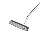 Cobra WideSport Mens Right Hand Putter 34" Blade - KBS 120 Putter Super Stroke Tour 2.0