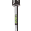 Cobra WideSport Mens Right Hand Putter 34" Blade - KBS 120 Putter Super Stroke Tour 2.0