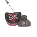 Odyssey DFX 2-Ball Mens Right Hand Putter 34" Mallet - Odyssey