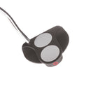 Odyssey DFX 2-Ball Mens Right Hand Putter 34" Mallet - Odyssey