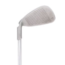 Ping G15 Steel Mens Right Hand 7 Iron 2* Upright Regular - Ping AWT