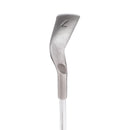 Ping G15 Steel Mens Right Hand 7 Iron 2* Upright Regular - Ping AWT